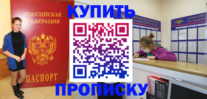 прописка поиск в Елизово